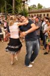 2011 06 12 chatel 242